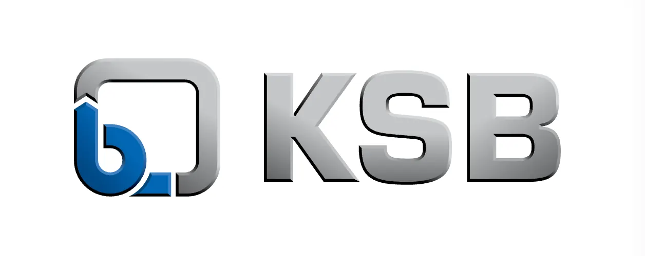 KSB
